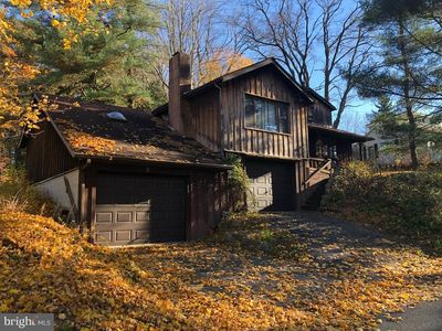 1141 Decatur St, Philipsburg, PA, 16866