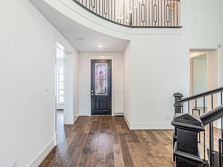 4878 Limousine Ln — Photo 5
