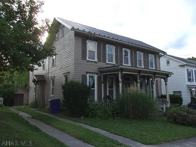 1st image of 514 S Richard St