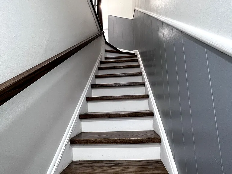 4 Northumberland St #2F — Photo 15