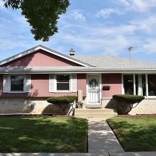 1st image of 7212 W Cody Cir