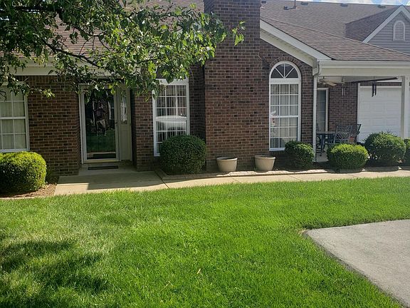 3rd image of 6204 River Pointe Dr