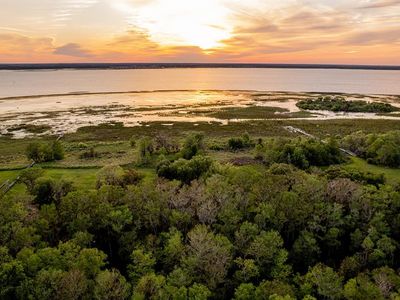 Seaman Ave, Saint Cloud, FL, 34772