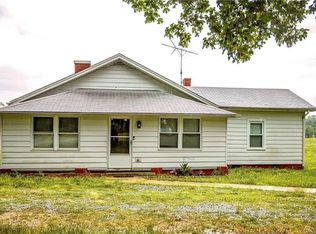 4939 S State Highway 54, Graham, NC 27253