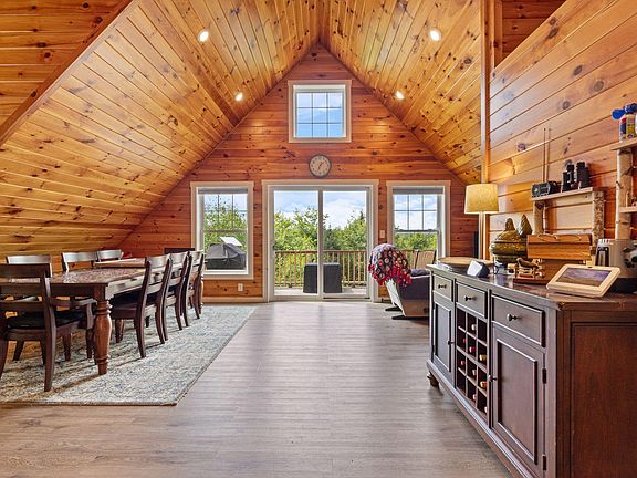 4th image of 59 Moose Hill Road
