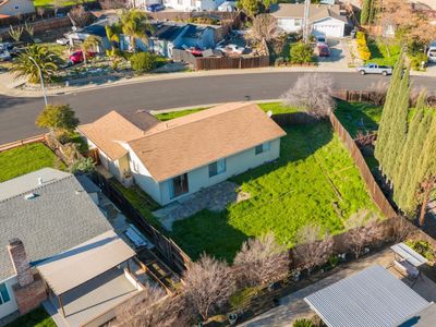 779 Wedgewood Dr, Pittsburg, CA, 94565