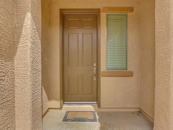 3rd image of 11872 W Byron Wolfe Dr