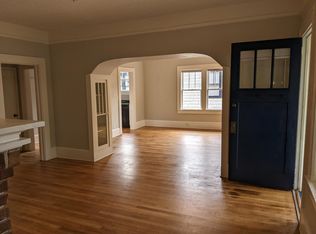 2844 College St #2844, Jacksonville, FL 32205