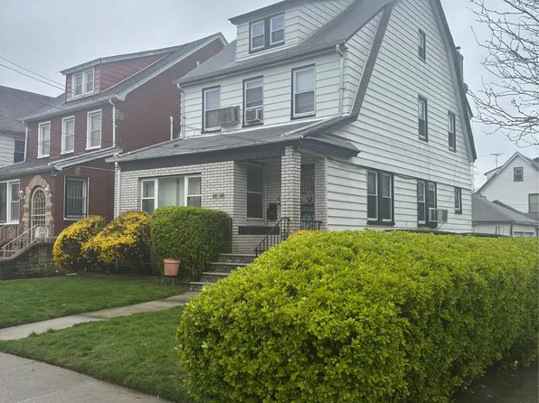 113-02 199 Street, Saint Albans, NY 11412