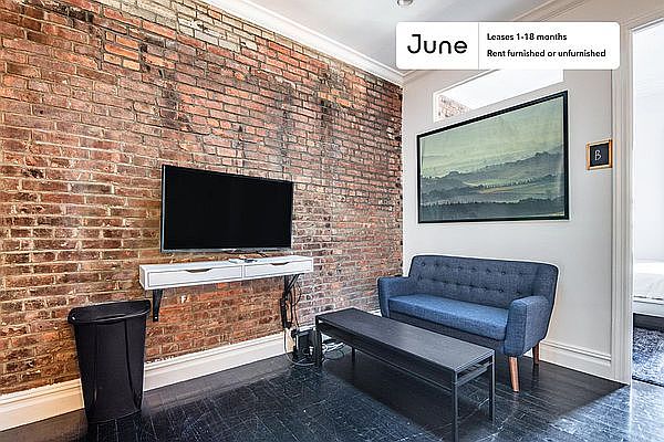 1st image of 412 W 36th St APT 5A