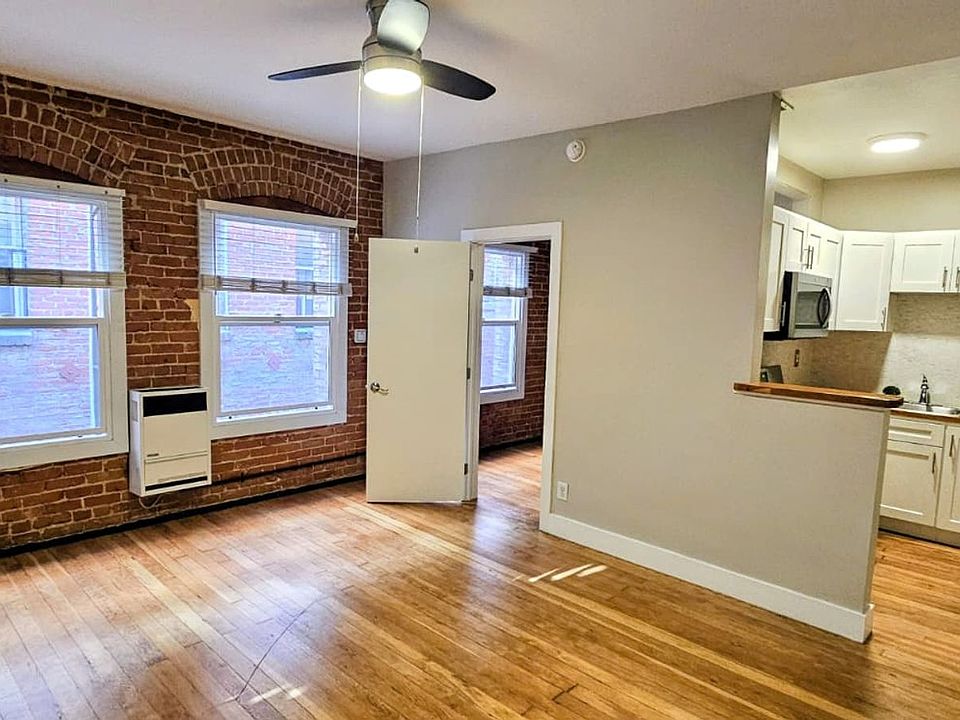 1st image of 407 S Kenmore Ave APT 307