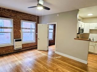 407 S Kenmore Ave APT 307, Los Angeles, CA 90020