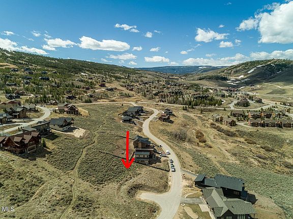 2nd image of 1368 LOWER RANCH VIEW Road