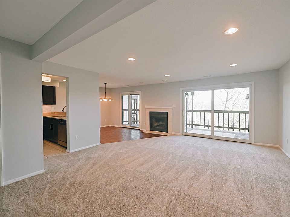 8158 Shorewalk Dr APT C, Indianapolis, IN 46236 Zillow
