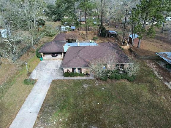 5th image of 13370 Chimney Rock Dr