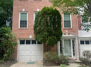 3012 Beaver Creek Rd, Laurel, MD 20724