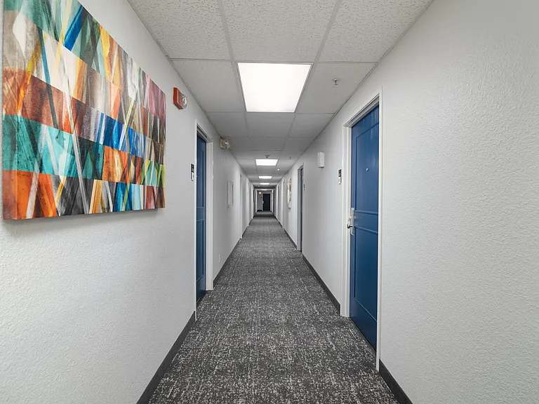 Avera Living - Memorial Apartments — Photo 13