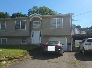 6 Taft Ave, Watertown, CT 06779