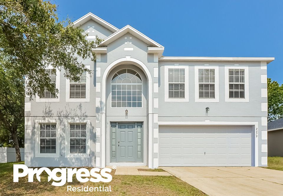 1st image of 2279 Tealwood Cir