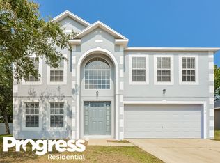 2279 Tealwood Cir, Tavares, FL 32778
