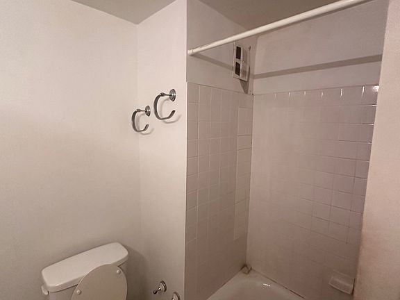 3rd image of 5423 W Berks St #1A