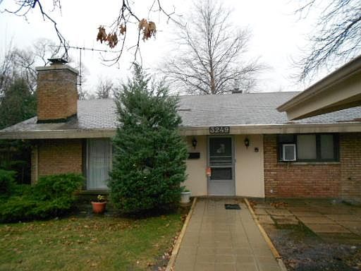 4th image of 3249 Sprucewood Ln