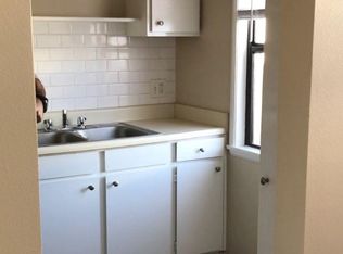 1311 Sartori Ave, Torrance, CA 90501