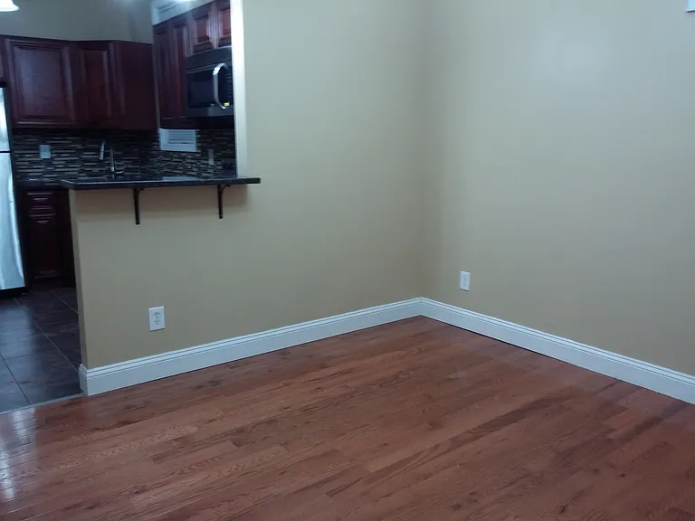 2442 N 17th St #1 — Photo 5