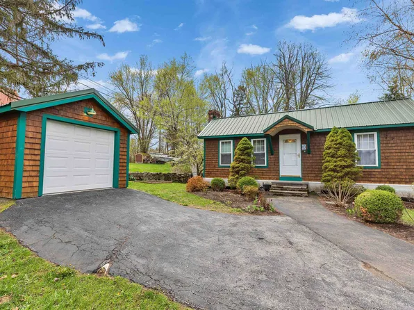 83 Lafayette Street, Laconia, NH 03246