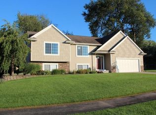 1784 June Dr, Dorr, MI 49323