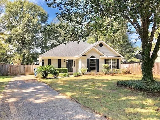 Building Photo - 730 Steelwood Ct