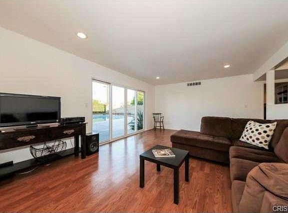 4th image of 22615 Enadia Way