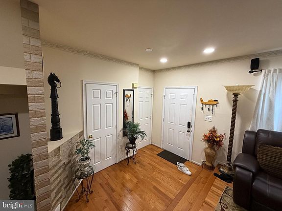 4th image of 3543 Nexus Ct