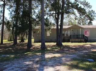 2 Victoria Way, Huntsville, TX 77320