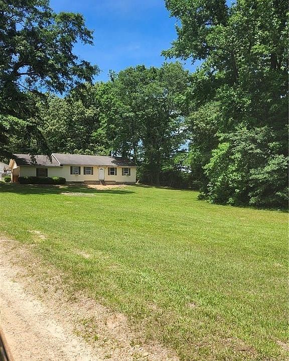 2nd image of 18623 Bigham Loop Rd