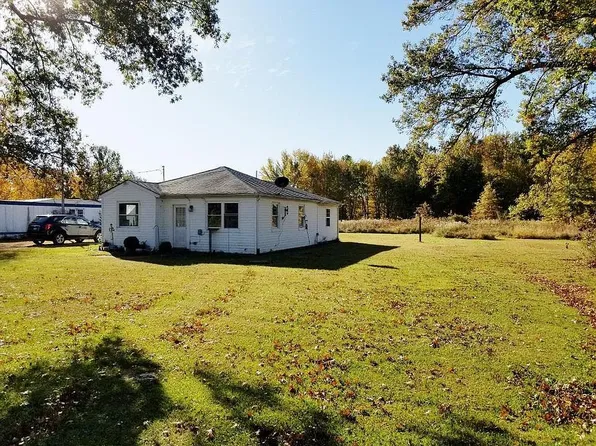 1918 Glady Rd, Fayetteville, OH 45118