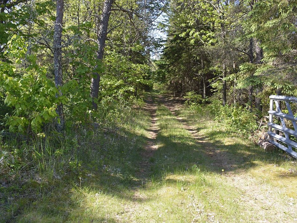 1st image of 3334 Evergreen Ave Lot Wp001