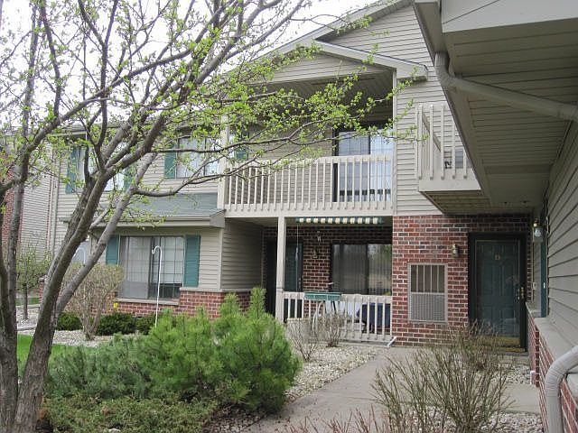 2nd image of 1252 30th Ct Unit D