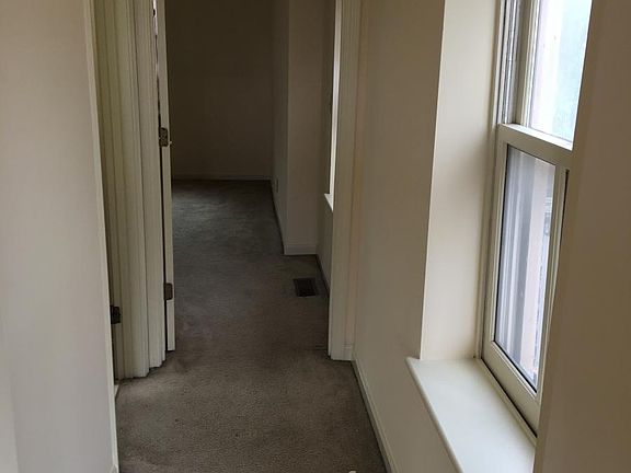 2nd image of 1917 S 8th St