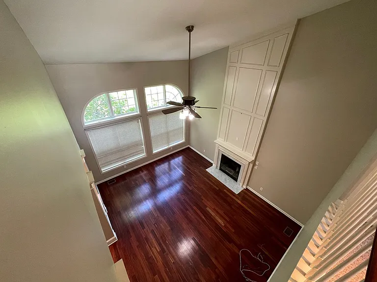 10704 Copper Ridge Dr — Photo 14