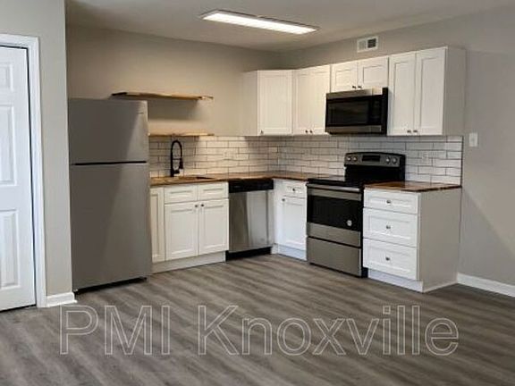 5th image of 123 Ingersoll Ave APT 1-9