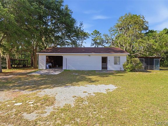 4th image of 7651 W Chelsea Ct