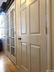 Rented by Oxford Property Group