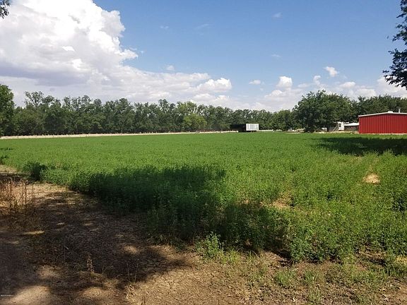 3rd image of 397 Smokey Acres