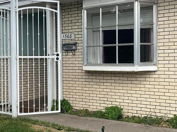2nd image of 1508 Muriel St NE