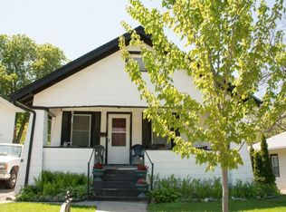 6011 Woolworth Ave, Omaha, NE 68106