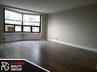 446 W Wellington Ave #K13A, Chicago, IL 60657