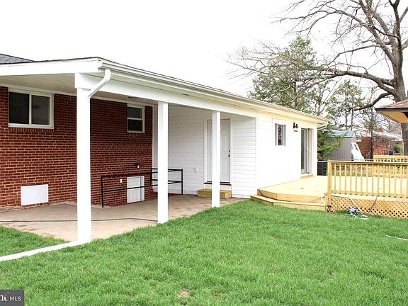 5th image of 6809 Ruskin St