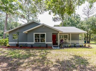 8705 Ogleby Creek Rd, Myakka City, FL 34251