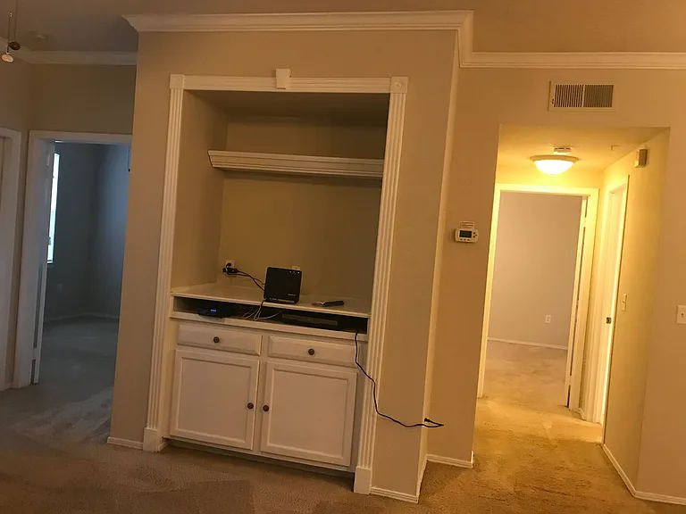 2624 Robert Trent Jones Dr #623 — Photo 9